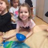 Foto07